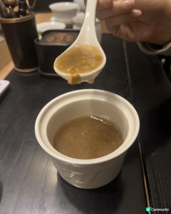 耳界采耳樟木頭店，很乾淨，店員服務好好，按頭超舒服，手勢專業...