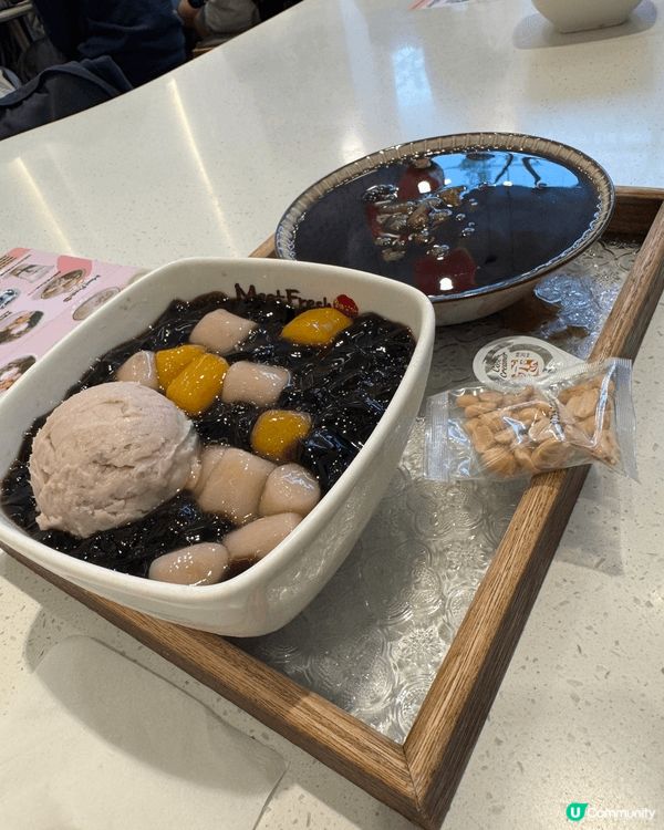 #社群生日快樂  台北甜品遊  台北市 #台北平民甜品美食#...