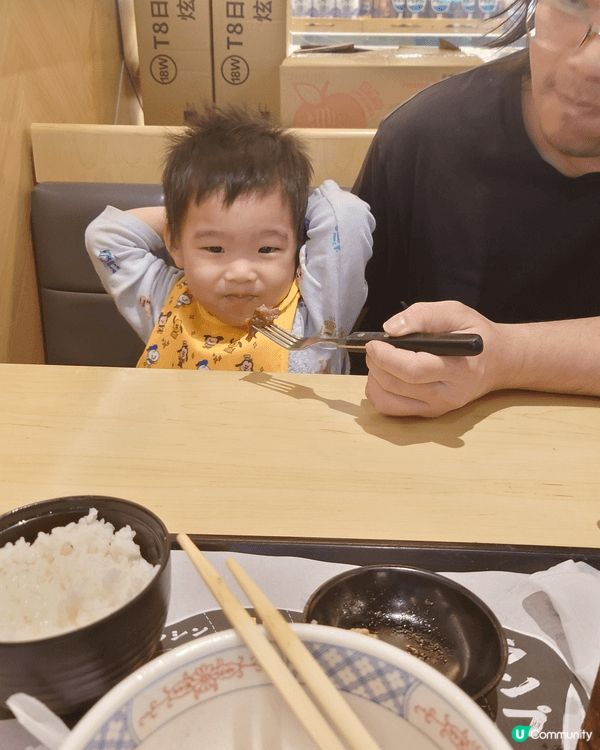 #社群生日快樂