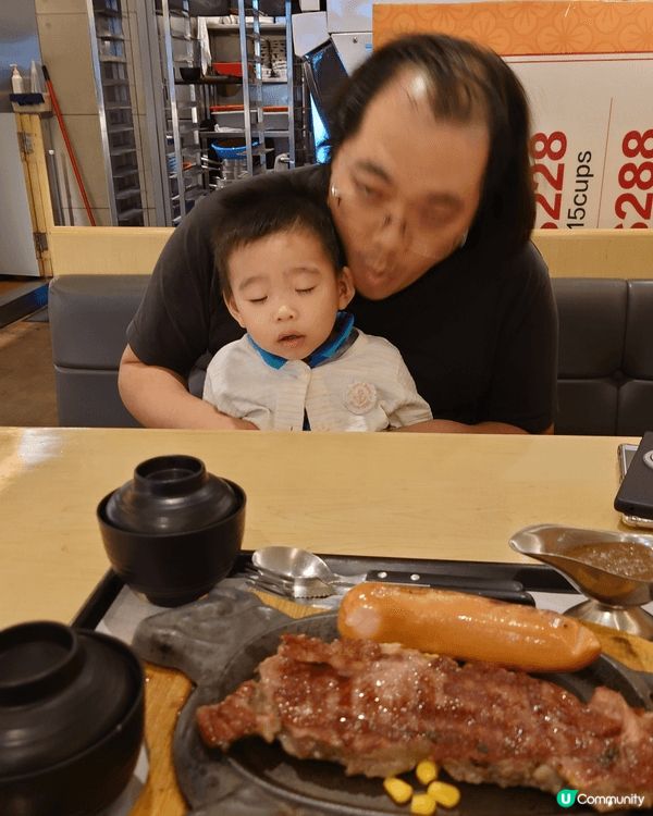 #社群生日快樂