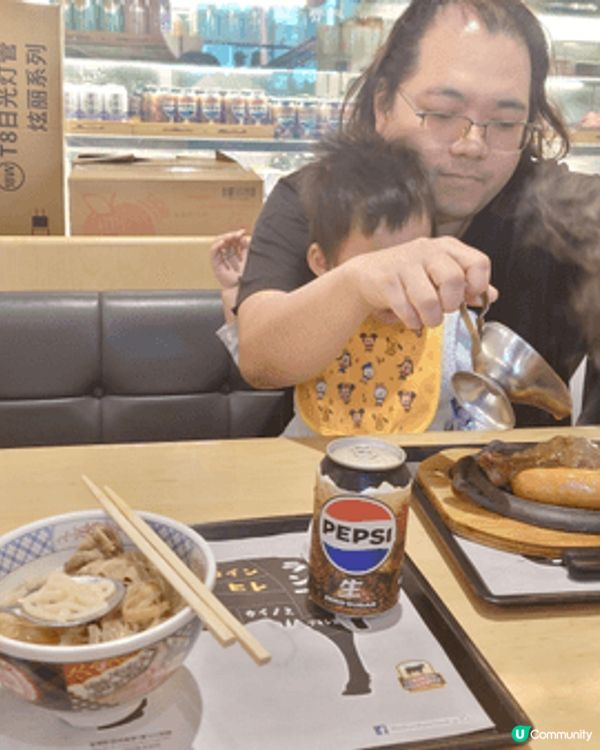 #社群生日快樂