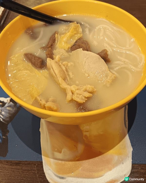 去過日本