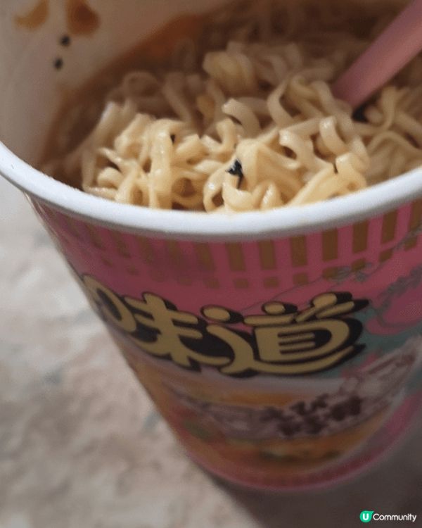 深水埗食太多尤其甜品