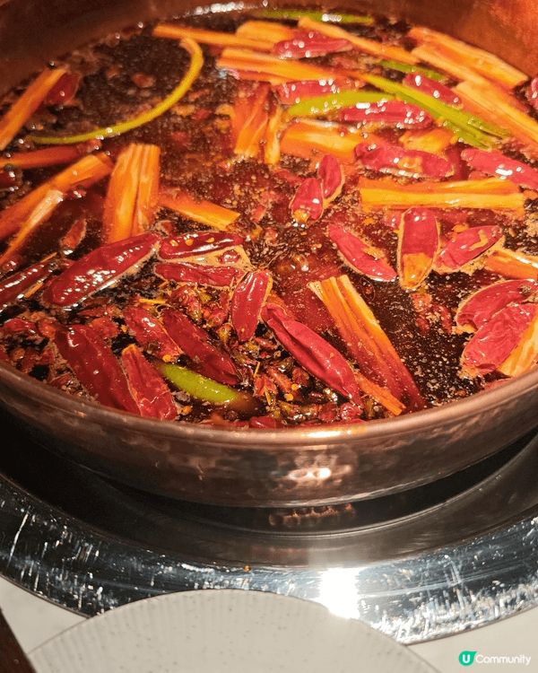 成都美食,尤其是屬宴賦不可錯過。九寨溝,三星堆,峨眉金頂～一...