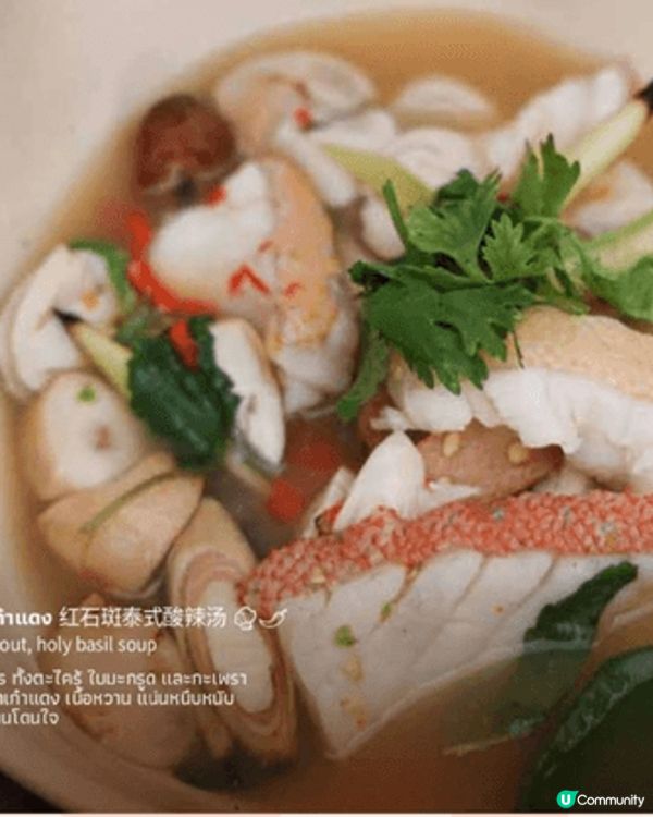 成都美食,尤其是屬宴賦不可錯過。九寨溝,三星堆,峨眉金頂～一...