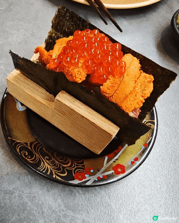 成都美食,尤其是屬宴賦不可錯過。九寨溝,三星堆,峨眉金頂～一...