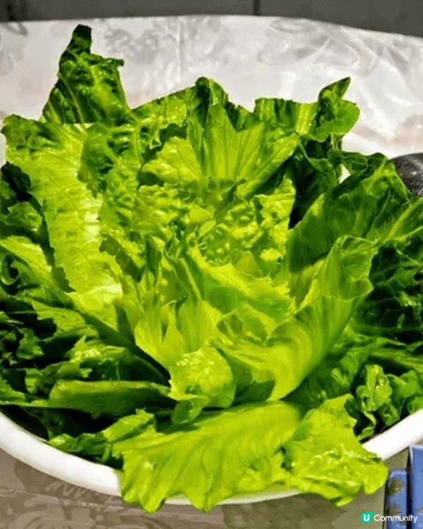 位於旺角的金玉滿堂出名羊腩煲，出眾的口味，成為香港羊腩煲熱門...