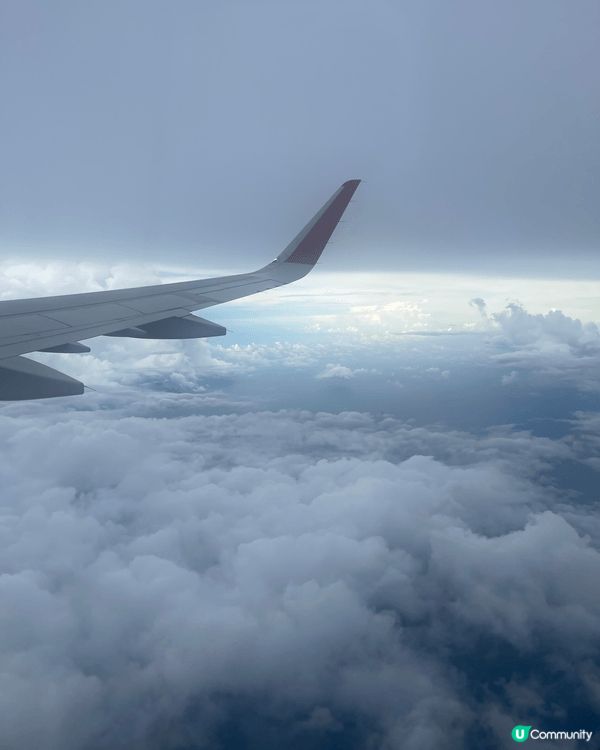 日本九州之旅的美味探索！平靚正推介適合一家大細😊