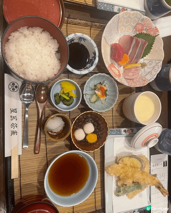 日本九州之旅的美味探索！平靚正推介適合一家大細😊