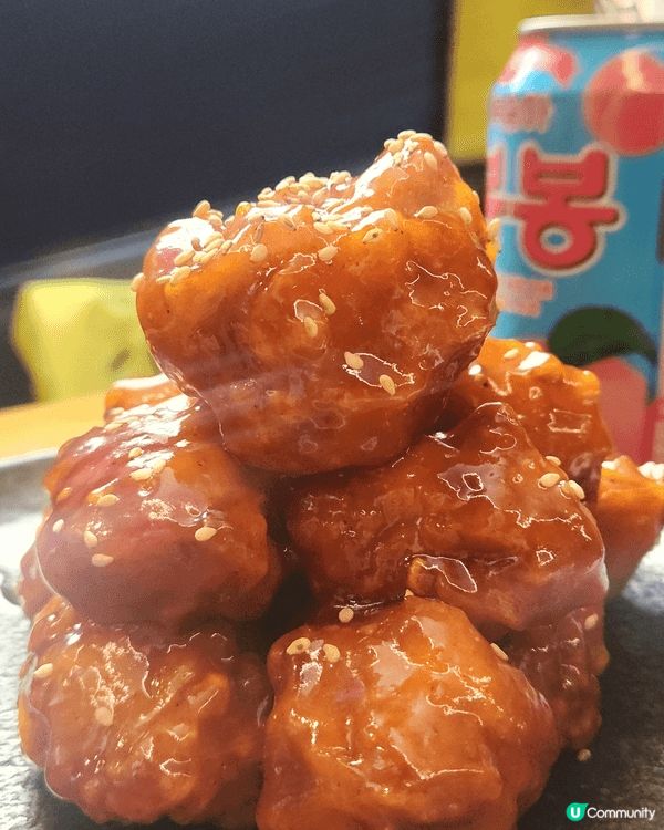 酒店自助餐：菜式多元，賣相精緻，味道更是水準保證。