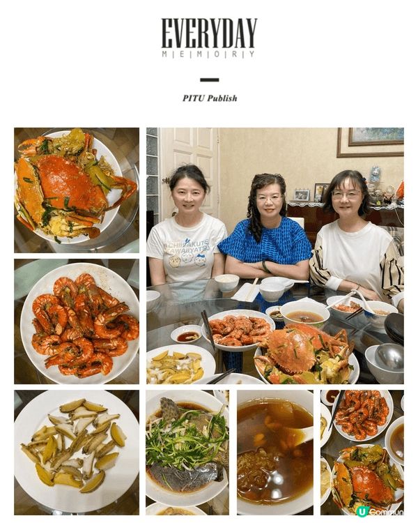 老挝大象园、早上4点半布施、瀑布、闺蜜、美食、值得推荐！