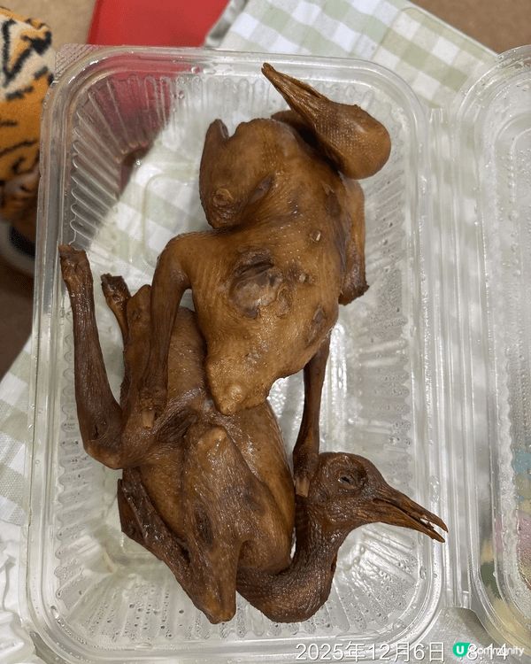 賣相十分吸引，味道非常好味，價錢相當合理！價廉物美！非常正