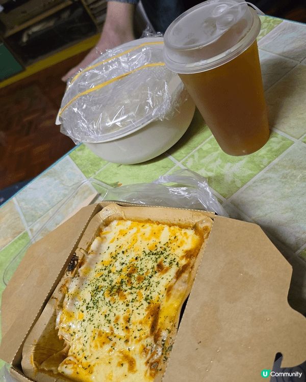 最近成日食食食
