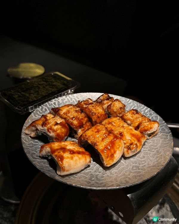 冬天天氣凍 食明爐魚好正！九龍城真係性價比超高！我食開呢間泰...