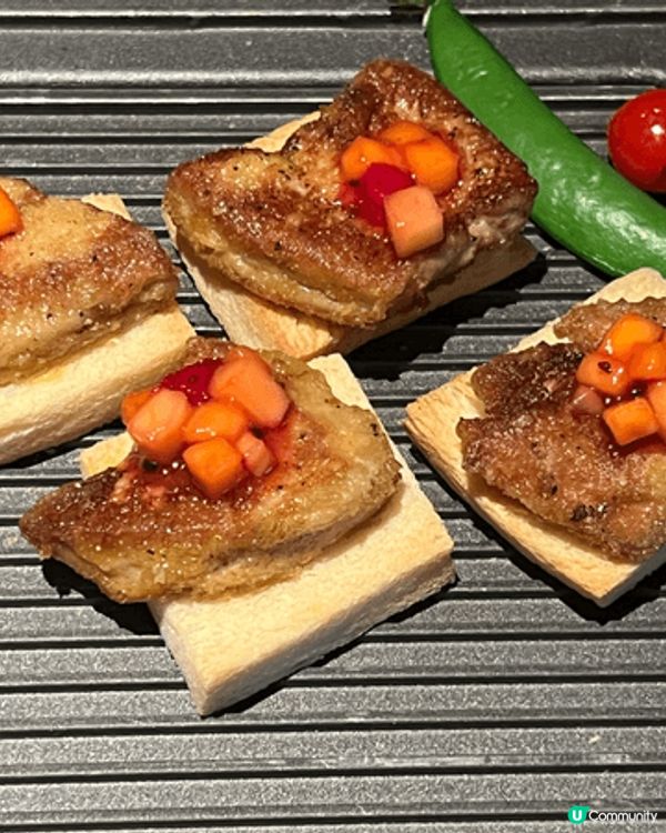 廣州/美食美景多不勝數，價錢便宜質量高。現代古式建築風格都有...