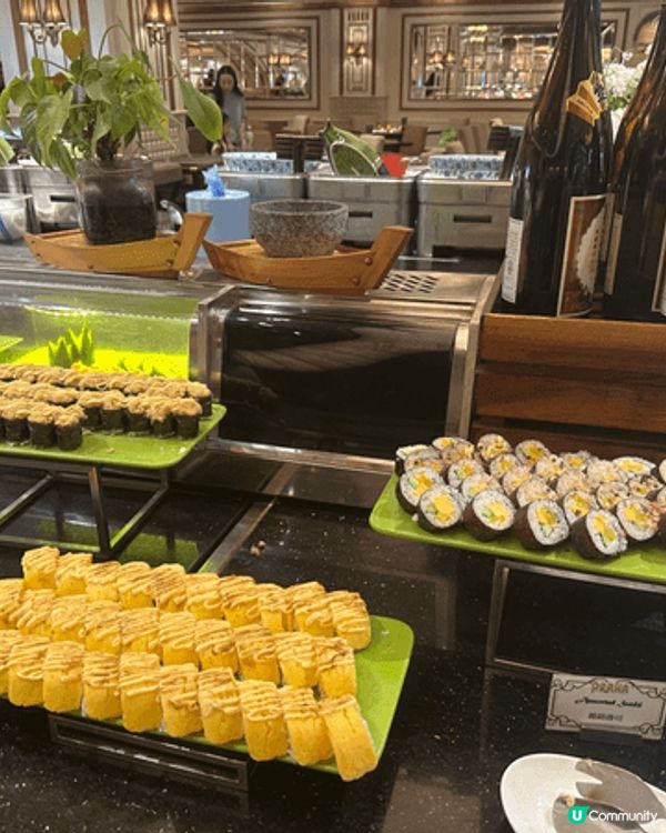 去澳門一定要去大三巴打卡，旅遊塔可以離遠欣賞同埋打卡，最緊要...