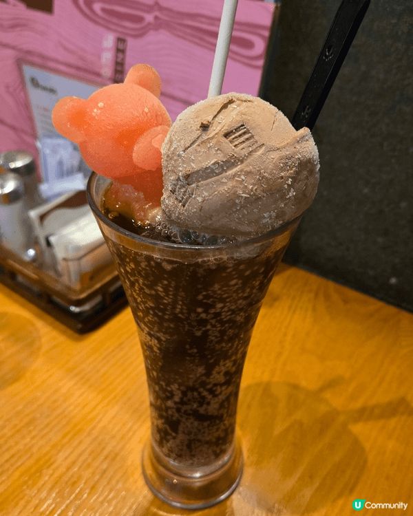 旺角山東街爆丼屋魚生新鮮好味，價格唔貴，搬左新舖多咗好多食物...