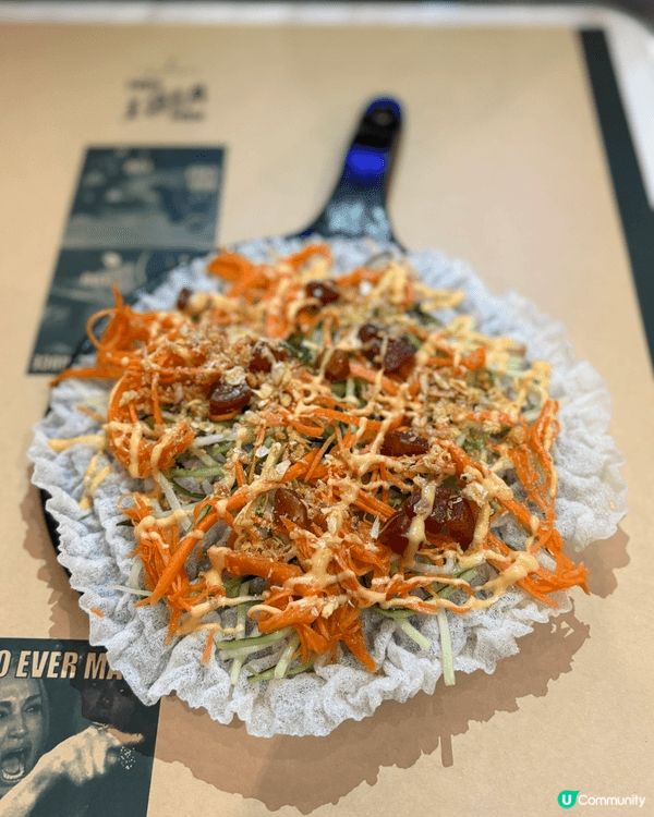 越式咖哩牛肋條配斑蘭椰香飯 ($88)