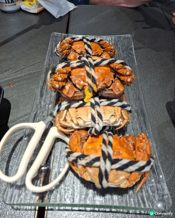 $200一位就可以任食雞煲, 點心及火煱, 仲有甜品及飲品....