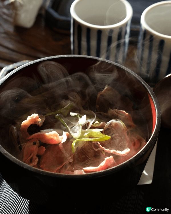 日本京都料理，必須打卡位置