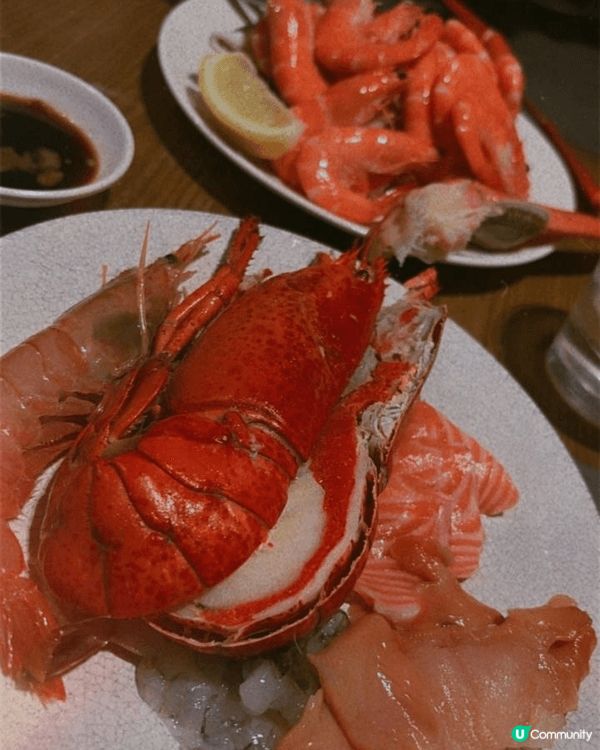 呢兩間都係我係香港食 食過最好食嘅餐廳 一間係位於尖沙咀壽喜...