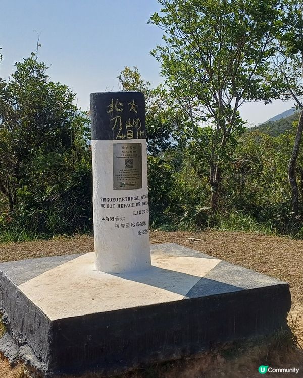 粉嶺車站 至 嘉道理農場