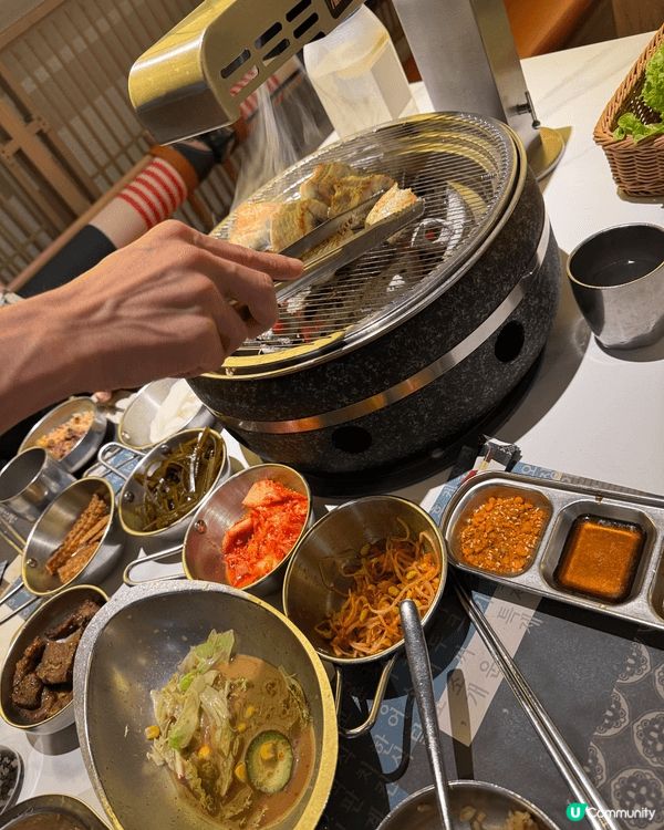 美味彈牙日本鱔，在深圳食性價比高。新鮮足料，加上無限添加的韓...