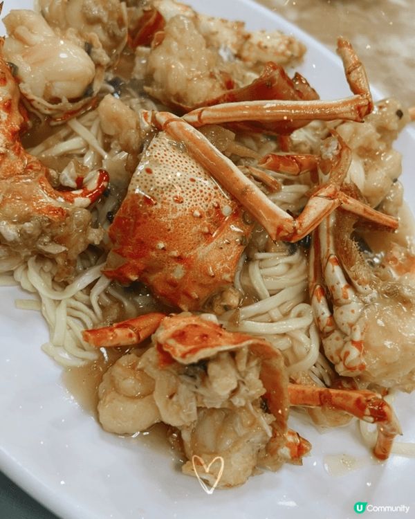 最喜愛和一家人去不同地方試食美食，去旅行亦去當地出名特色/推...