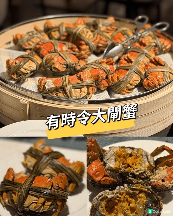 週末想快閃深圳hea住兩日一夜？深圳國際會展中心希爾頓酒店住...