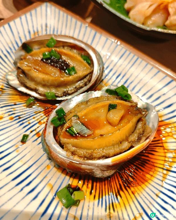 今次約朋友去御滿屋旺角店，午市任食任飲三小時放題，環境闊落，...