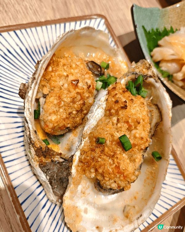 今次約朋友去御滿屋旺角店，午市任食任飲三小時放題，環境闊落，...