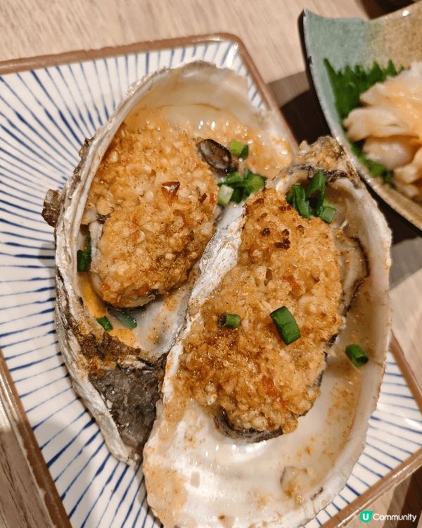 今次約朋友去御滿屋旺角店，午市任食任飲三小時放題，環境闊落，...