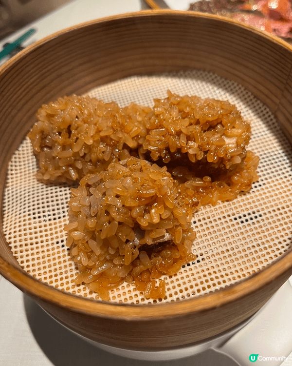 深圳許家菜，味道不俗，加上有寶寶餐贈送，店員態度友善，值得一...