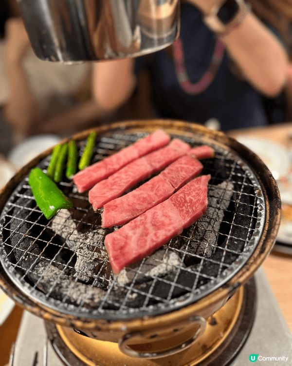 呢幾年每年都會去一次沖繩