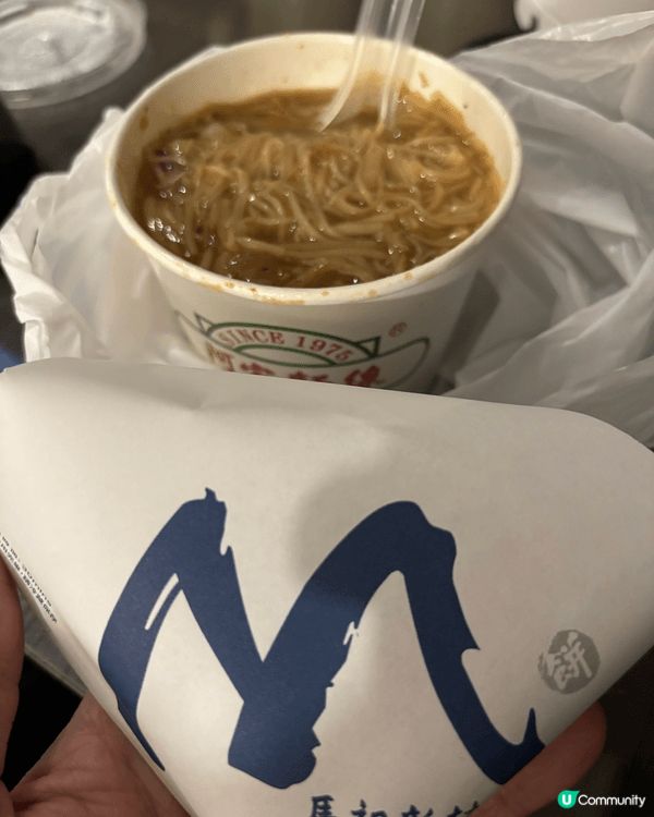 台灣美食🤟🏼愈簡單的美食，愈難做到百吃不厭