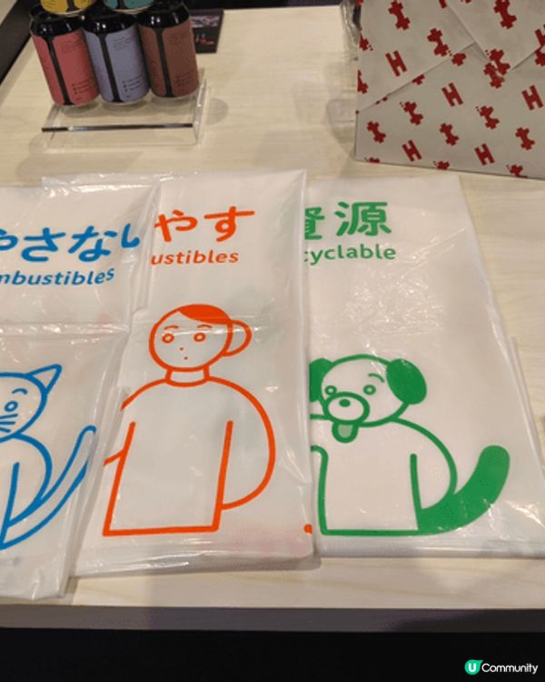 香港好去處推薦🫶去左香港DesignInspire 2025...