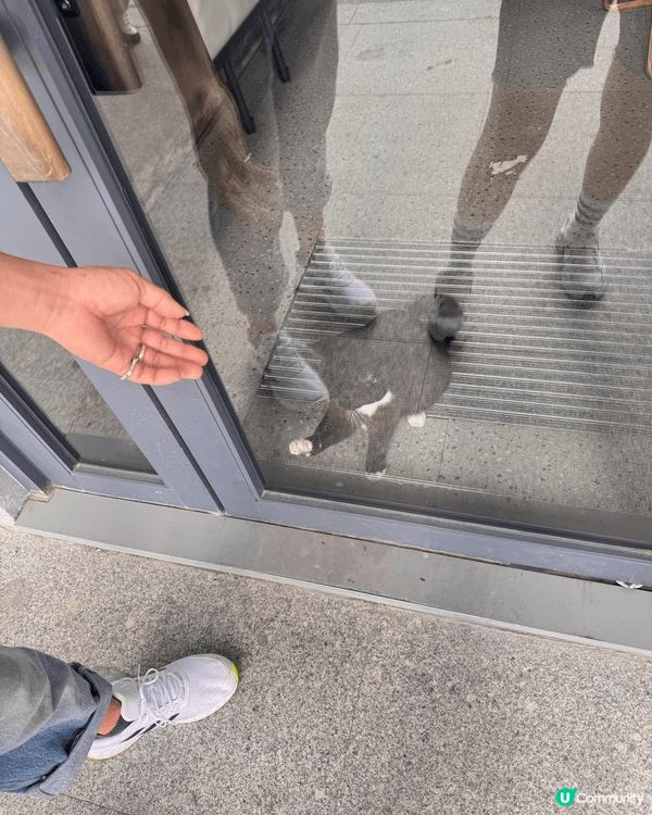 潮汕之旅汕頭篇，好好玩嘅地方好多好好嘅美食，只是三天兩夜都很...