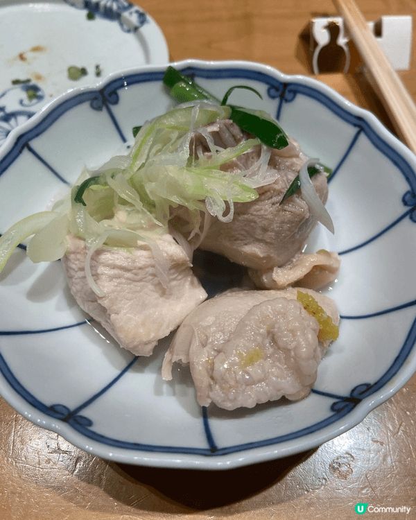 福岡之旅，柳橋市場魚生飯😋，水炊雞，太宰府焦糖布甸
