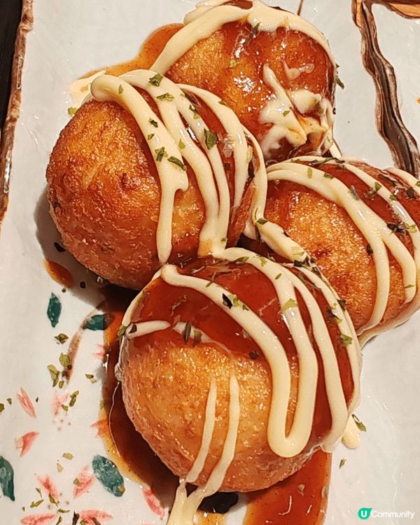 日本美食，食極都愛