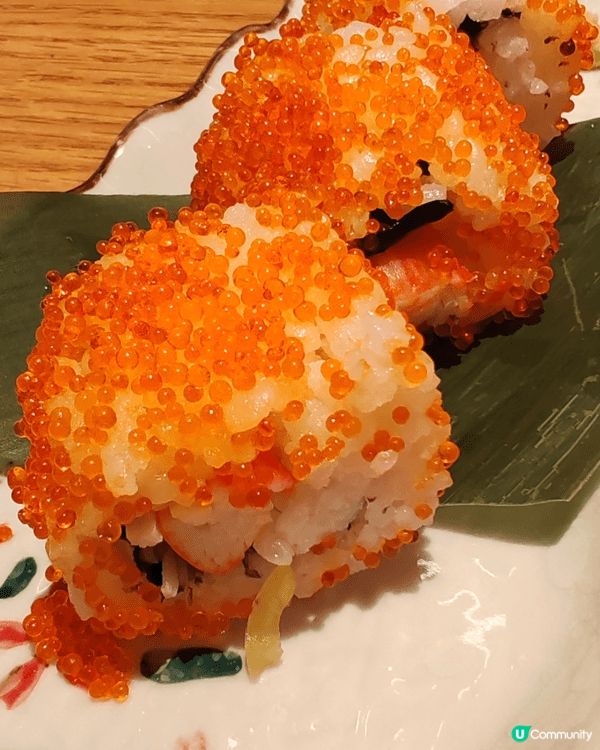日本美食，食極都愛