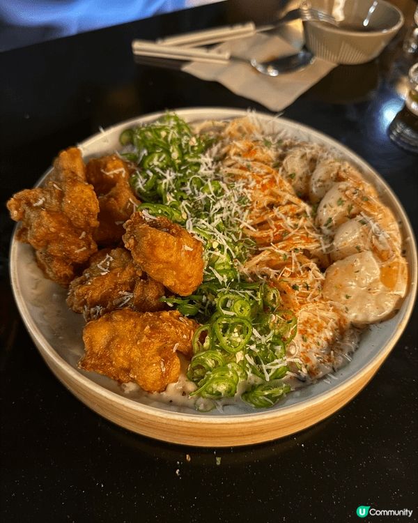 韓國吃吃吃之旅，看完照片立刻有再去多次的衝動，食物太對我口味...