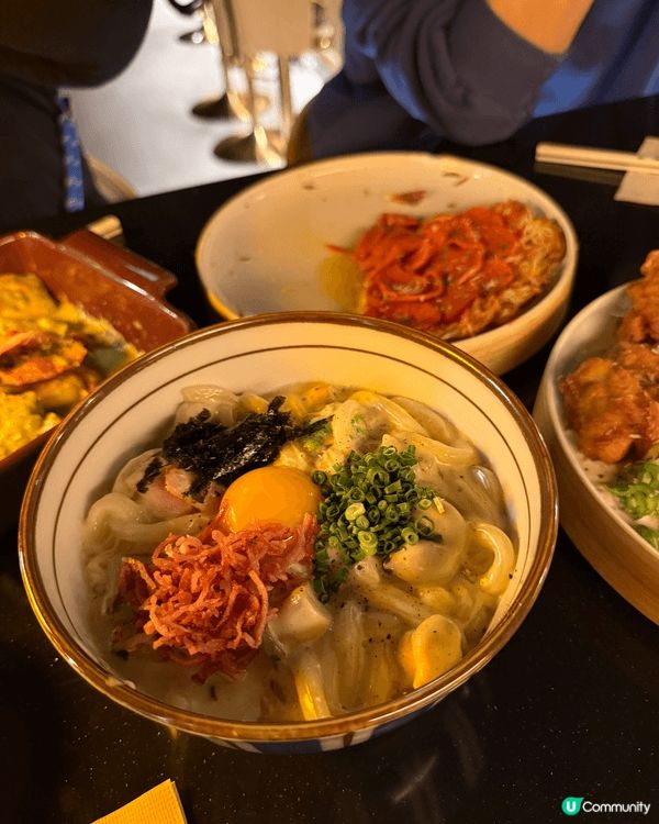 韓國吃吃吃之旅，看完照片立刻有再去多次的衝動，食物太對我口味...