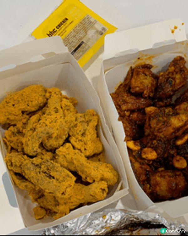 韓國吃吃吃之旅，看完照片立刻有再去多次的衝動，食物太對我口味...