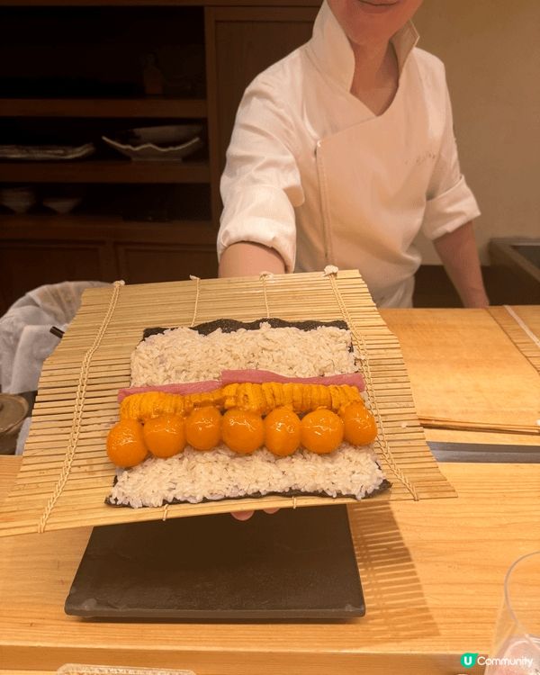 東京係美食天堂，最印象深刻係美味嘅French Toast，...