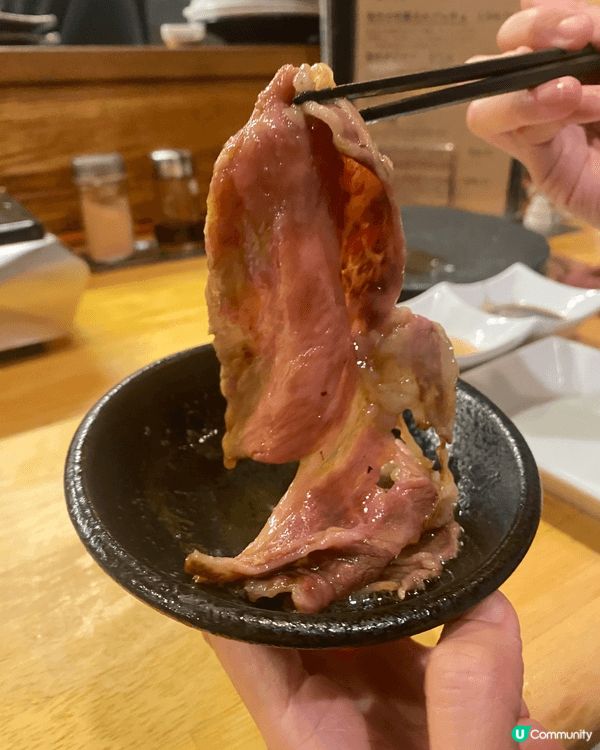 廣島之旅：味蕾與美景的雙重享受！