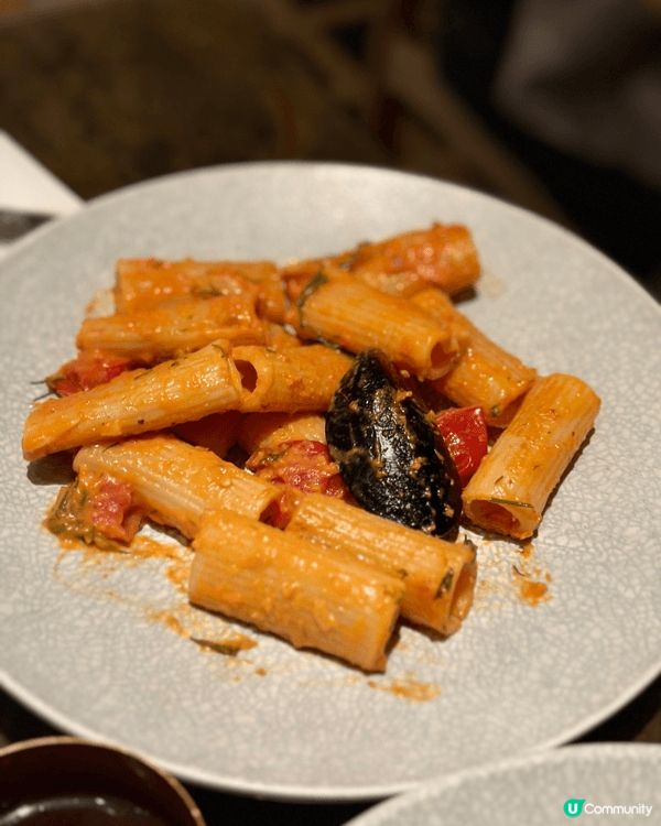 我想同你一齊食…