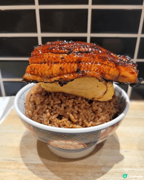 日本美食又有，台灣美食都有，本人好鍾意食嘢，所以去到邊一個地...