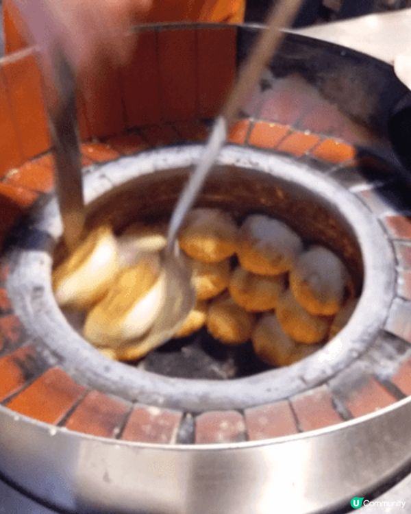 日本美食又有，台灣美食都有，本人好鍾意食嘢，所以去到邊一個地...
