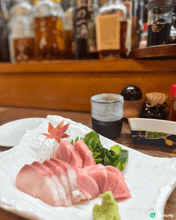 日本自駕遊想吃美味魚生，北海道（札幌二條市場、函館朝市、釧路...