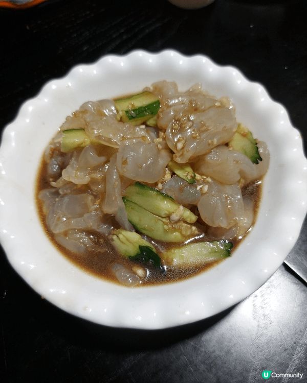 老掌櫃東北菜館，鄰近奧運站，交通方便，員工服務有禮，上菜速度...